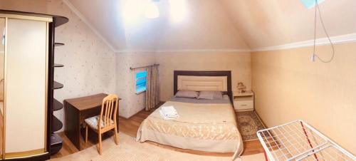 EdemHotel - image 12