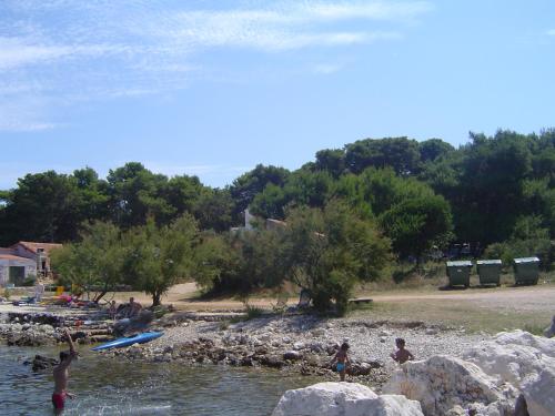 Apartment with sea viev - 20 m from sea - image 12