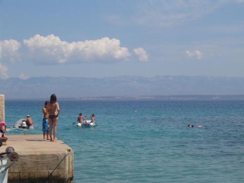 Apartment with sea viev - 20 m from sea - image 9