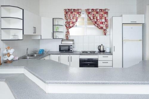 Seabrook holiday apartments in Маргейт