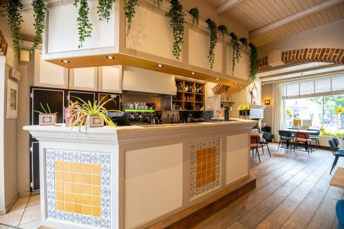 De Zonnetuin In De Haan 2024 Updated Prices Deals Klook United States