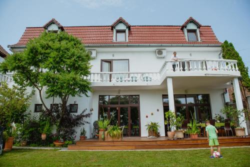 Villa Santa Maria - image 2