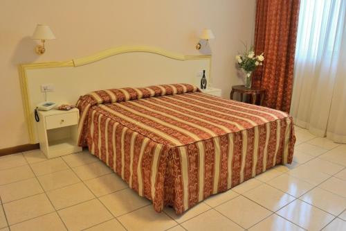 Hotel Corallo, Francavilla al Mare (foto 2)