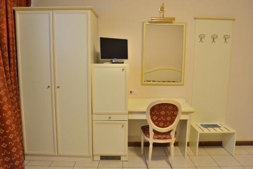 Hotel Corallo, Francavilla al Mare (foto 4)