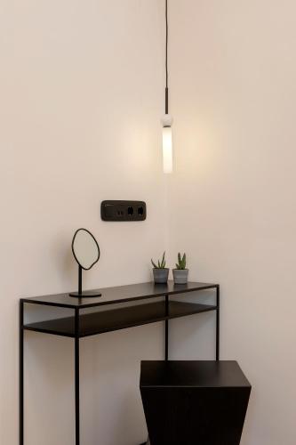 Utopia Suites Santorini