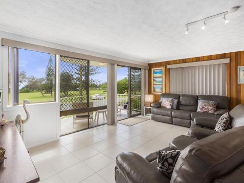 Tamarind One Kingscliff