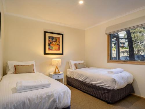 Lhotsky 5, Thredbo (fotografie 8)