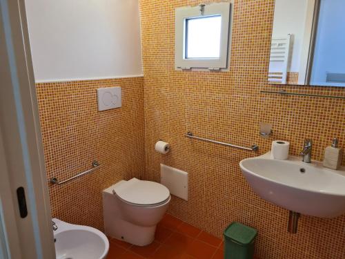 B&B Il Ventaglio 4