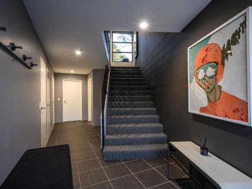 Pilot 1 Chalet, Thredbo (foto 8)