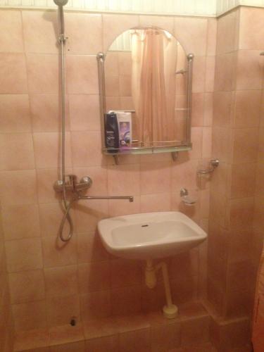 Guest house on Lenina 170