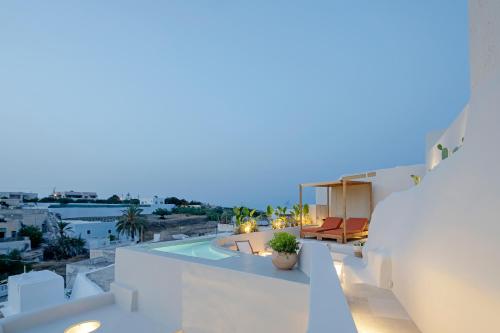 2 bedrooms, 3 beds