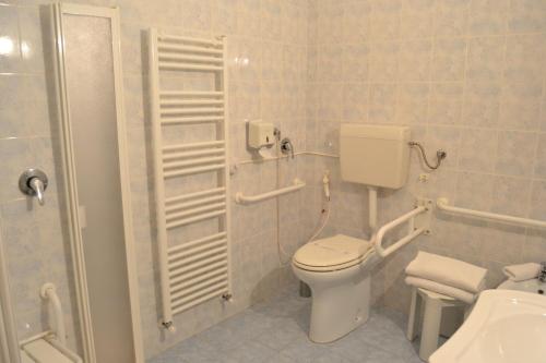 Hotel Corallo, Francavilla al Mare (foto 7)