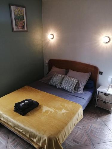 Domaine de Pech Mortier