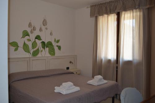 Albergo Grobberio - image 8