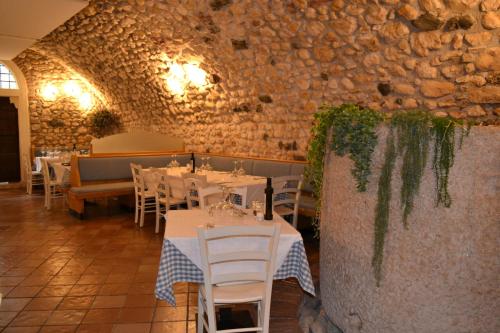 Albergo Grobberio in Szentmartin Buon Albergo