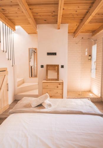 Apartamentos a&c suite, Ronda (foto 8)