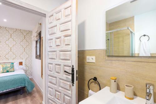 Genteel Home Carmen del Ciprés - image 3