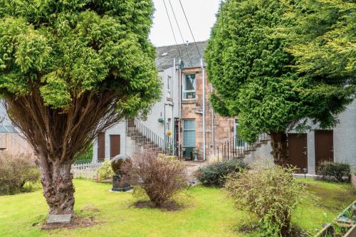 Carmel Apartments - image 12