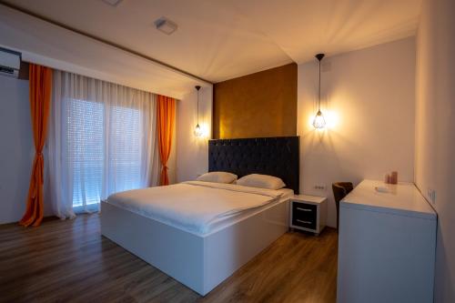 Motel Milošević - image 6