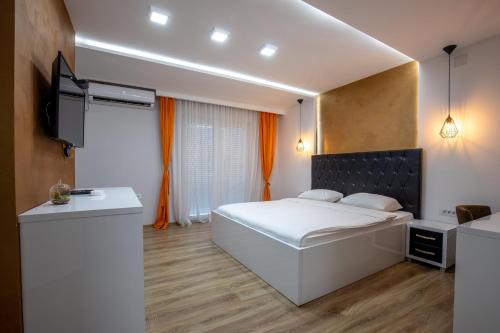 Motel Milošević - image 5