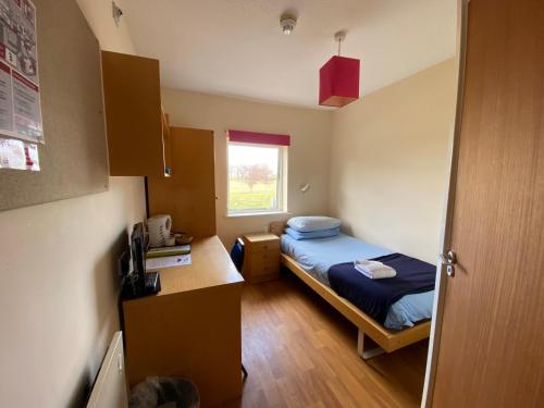 Bramley guest rooms in Pulborough