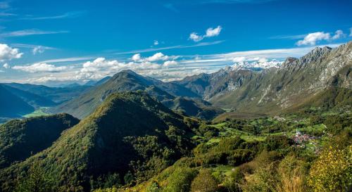 Glamping Kranjc - image 4
