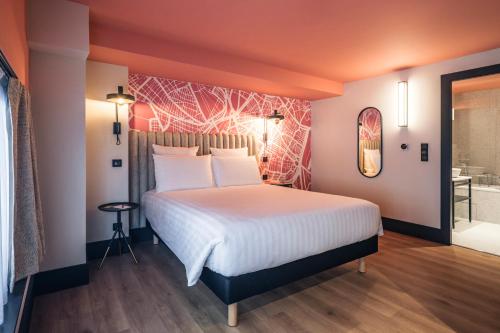 Le Grand Hotel - image 13