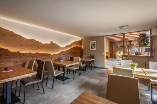 Glamping Kranjc - image 10