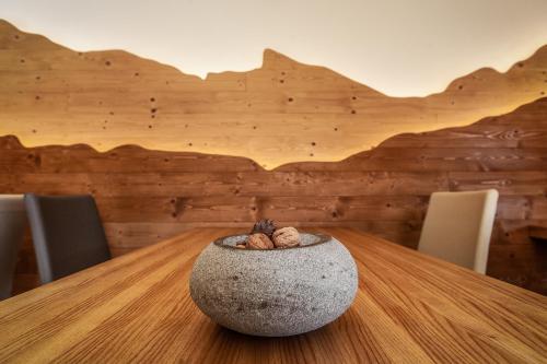 Glamping Kranjc - image 11