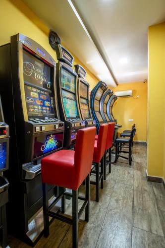 Motel Milošević - image 3