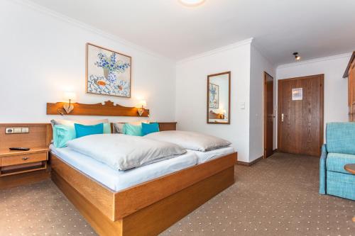 Pinzgauer Hof - image 4