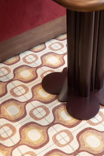 Hôtel Saint-André des Arts - main image