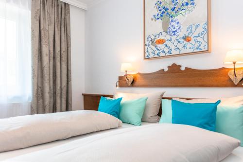 Pinzgauer Hof - image 10