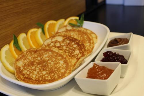 Hotel Sonya - image 14