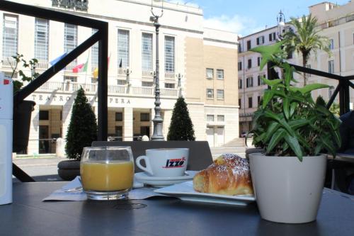 Hotel Sonya - image 8