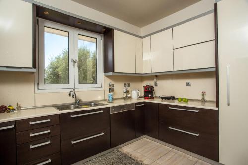 Villa Tranquility Villa Tranquility