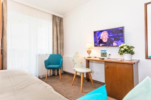 Pinzgauer Hof - image 6