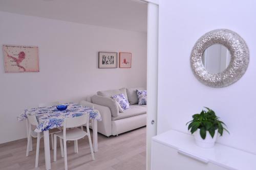 A - luxury apt in center just 5min from beach, Korčula (Curzola) (foto 9)