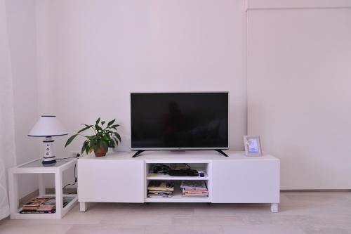A - luxury apt in center just 5min from beach, Korčula (Curzola) (foto 8)