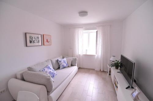 A - luxury apt in center just 5min from beach, Korčula (Curzola) (foto 4)