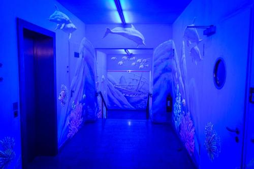 Hotel Park Soltau - image 2