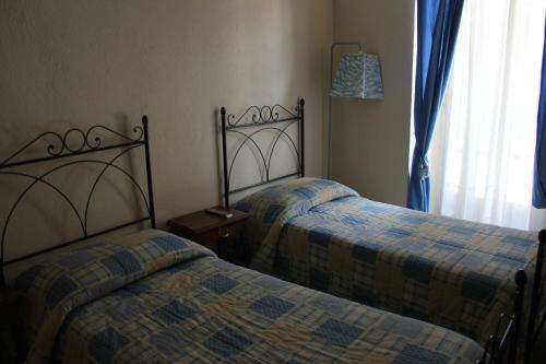 Hotel Porta Santa Maria - image 7