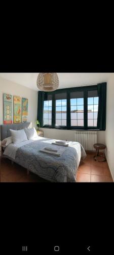 Apartamentos Hevia - image 9