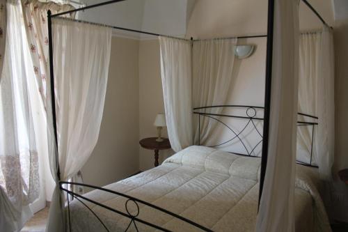 Hotel Porta Santa Maria - image 5