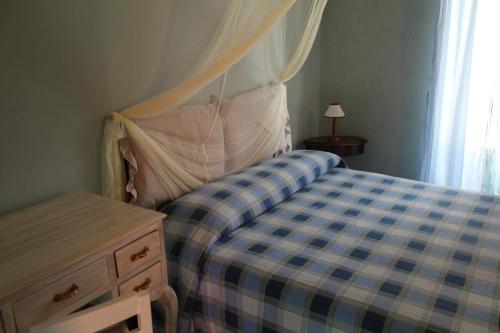 Hotel Porta Santa Maria - image 2