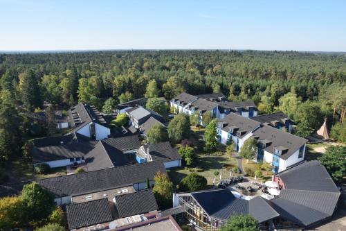 Hotel Park Soltau - image 6