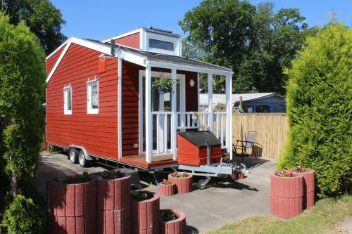 tinyhouse-dangast 1