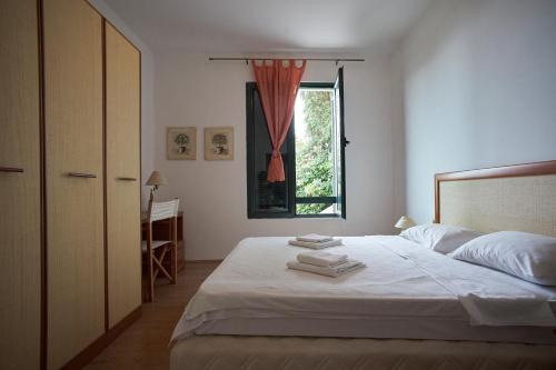 Apartments Secret Garden - image 10