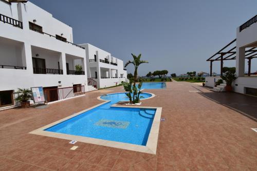 Geraniotis Hotel and Resort – Platanias, Chania, OK