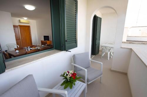 Villa Altomare - image 13